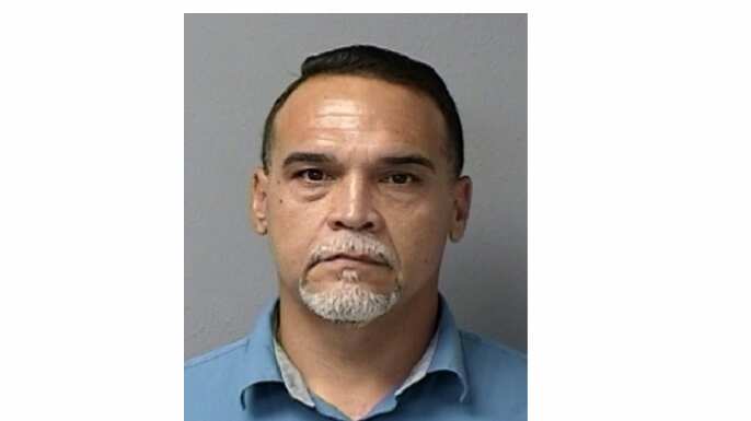 Alexis Maldonado Maldonado