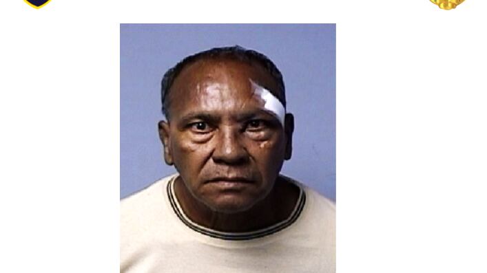 José Juan Morales Martínez.