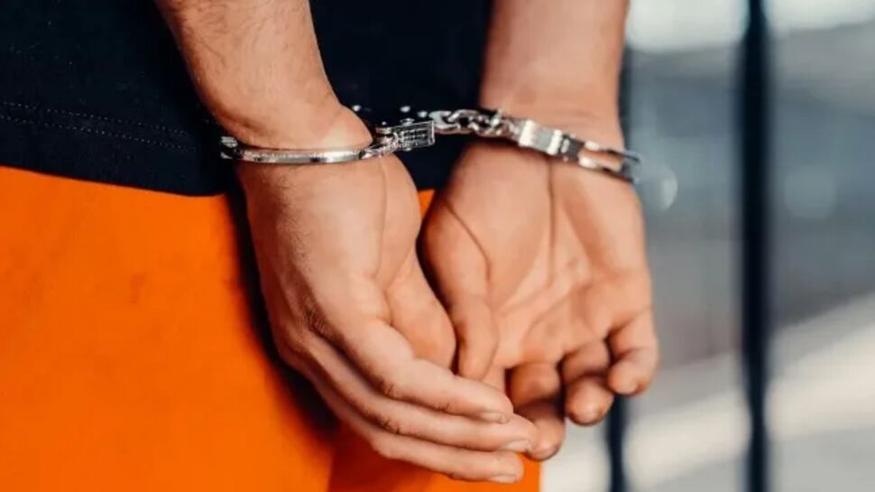 Los años que hermanos pasarán en la cárcel por el robo y asesinato de un taxista en Guayaquil