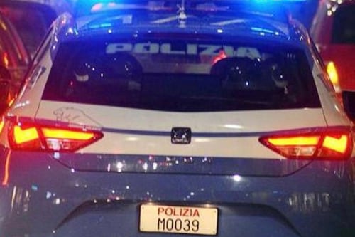 Detenido en Italia el presidente de una asociación palestina por supuestos vínculos financieros con Hamás