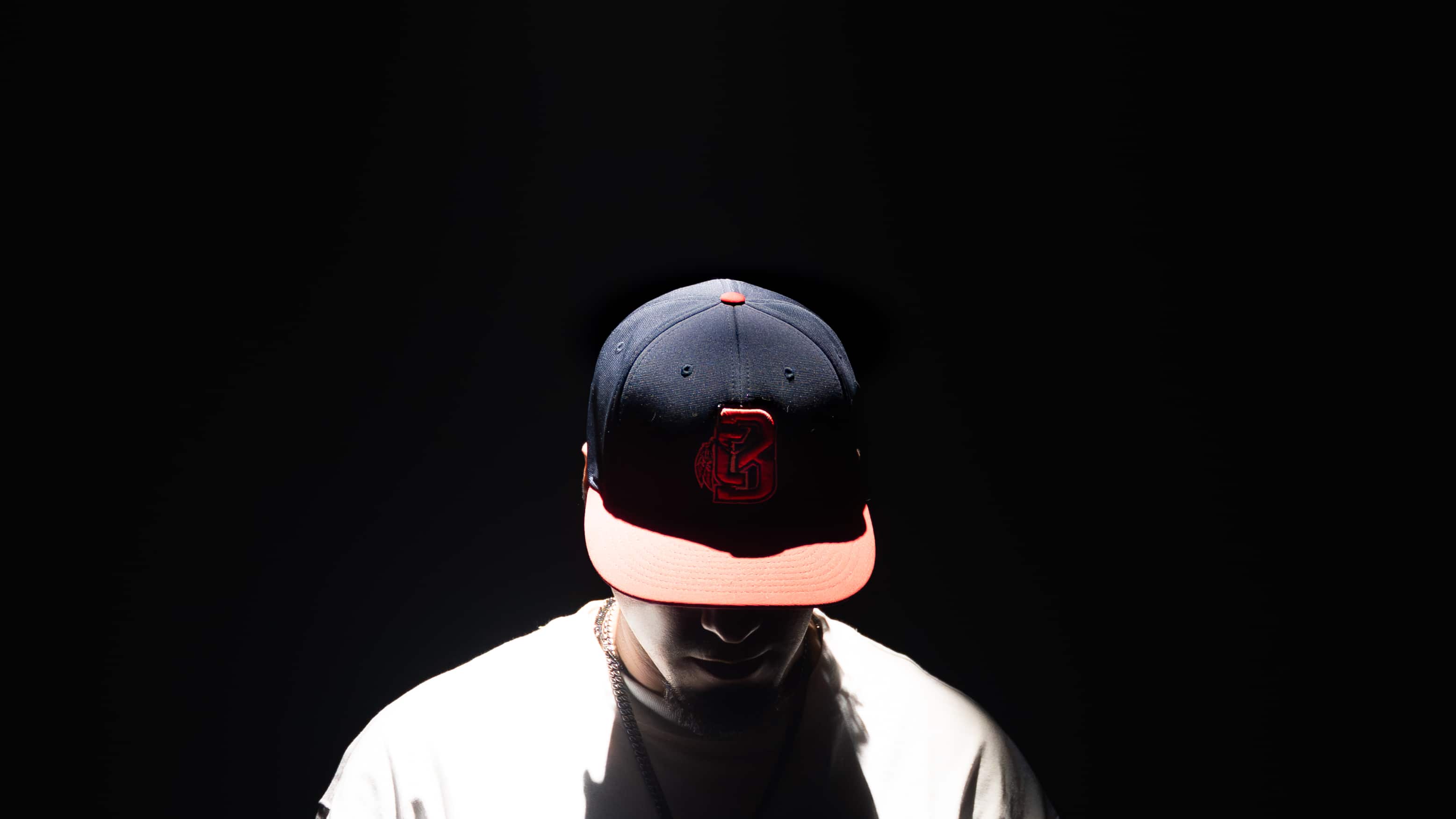 El pelotero puertorriqueño adquirió a los Bravos de Cidra del Béisbol Doble A.