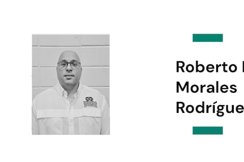 Cómo proteger a nuestros hijos de los depredadores sexuales en videojuegos y redes sociales