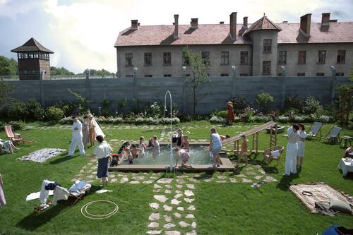 MAX: Conoce lo nuevo que traerá la plataforma streaming para el mes de abril