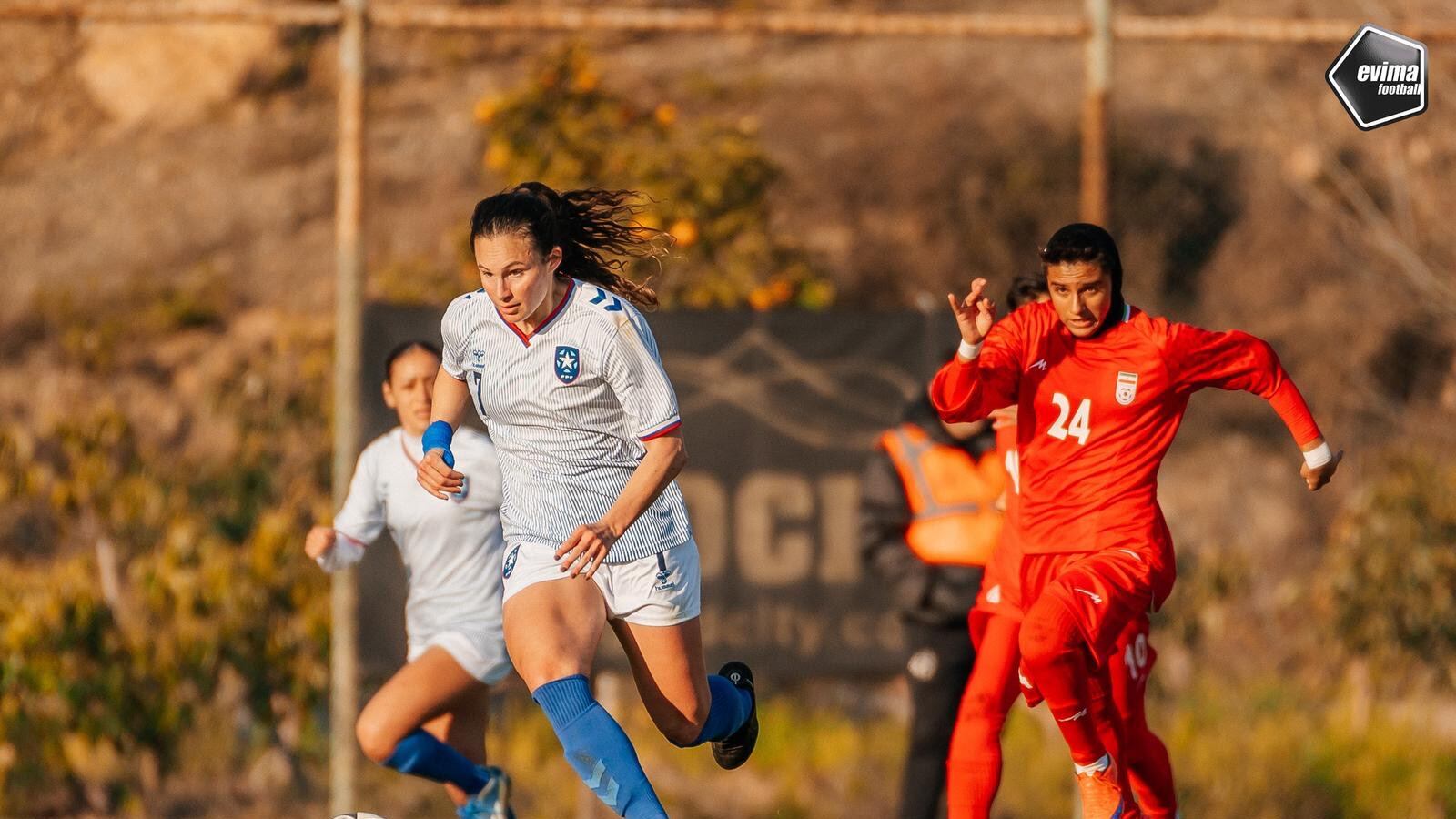 Puerto Rico cierra invicto su participación en Turquía