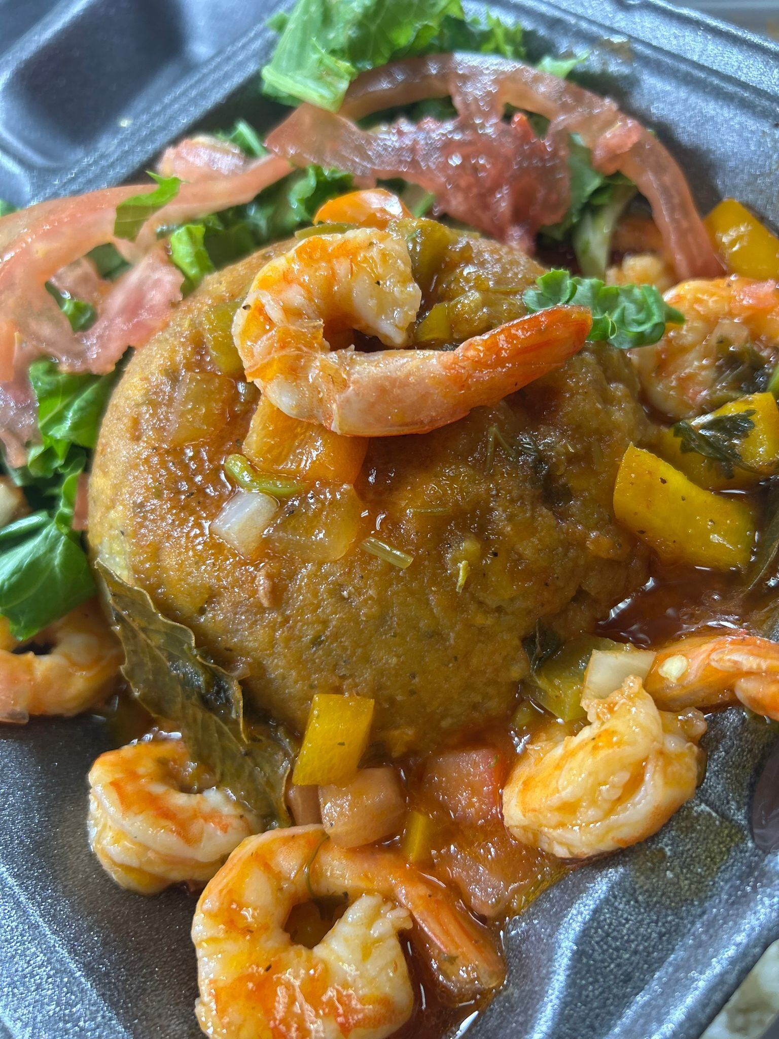 Fenix BBQ enciende el sabor criollo