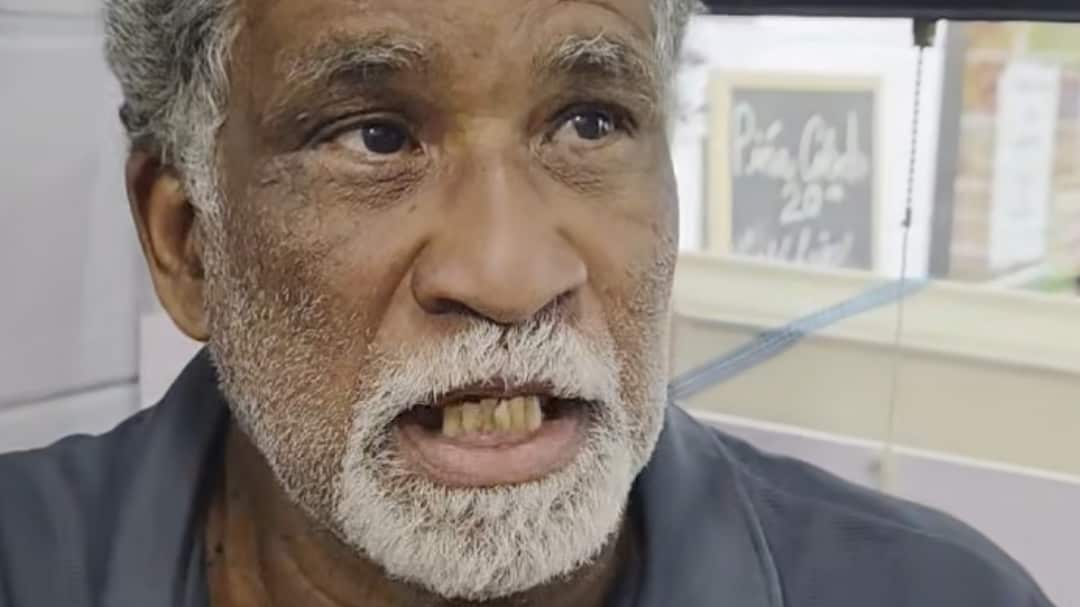 Martín Salvatore Laborde