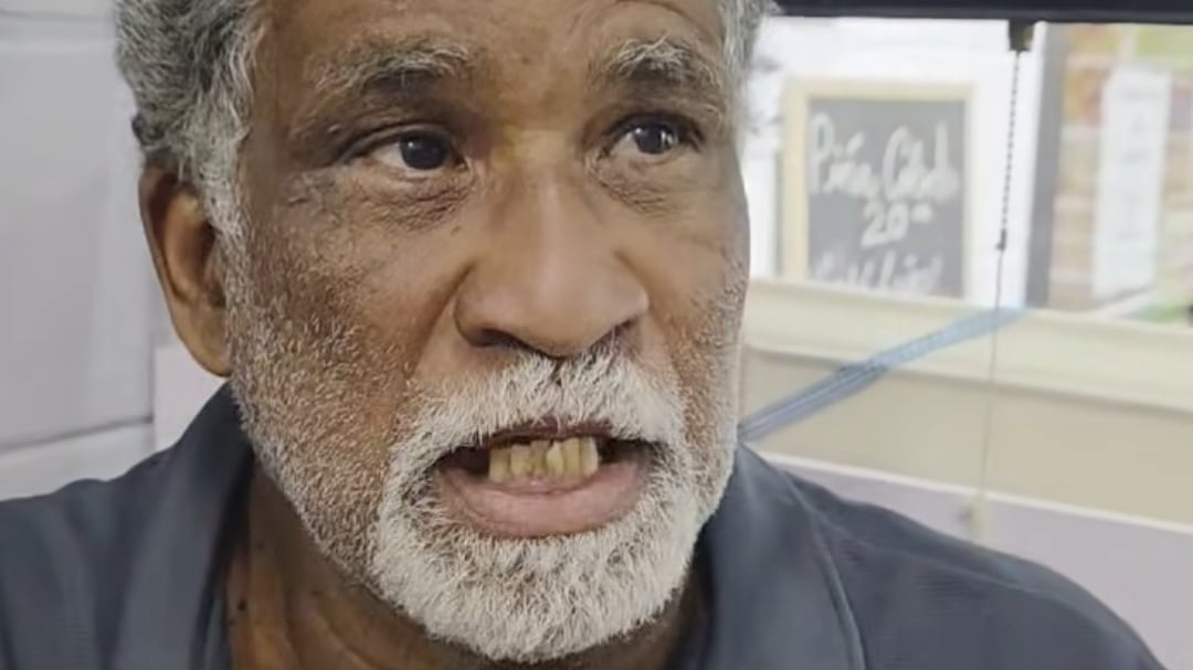 Martín Salvatore Laborde