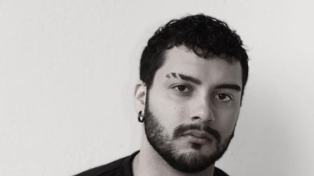 Mauricio Roche Miranda obtuvo el premio a Mejor Director.