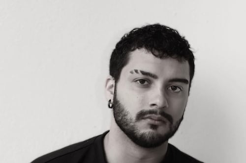 Producción estudiantil de la UPR-Río Piedras triunfa en los ‘Latin Alternative Theater Awards (LATA) 2026′