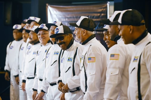 Rafael Ithier: el arquitecto de El Gran Combo, institución musical de Puerto Rico