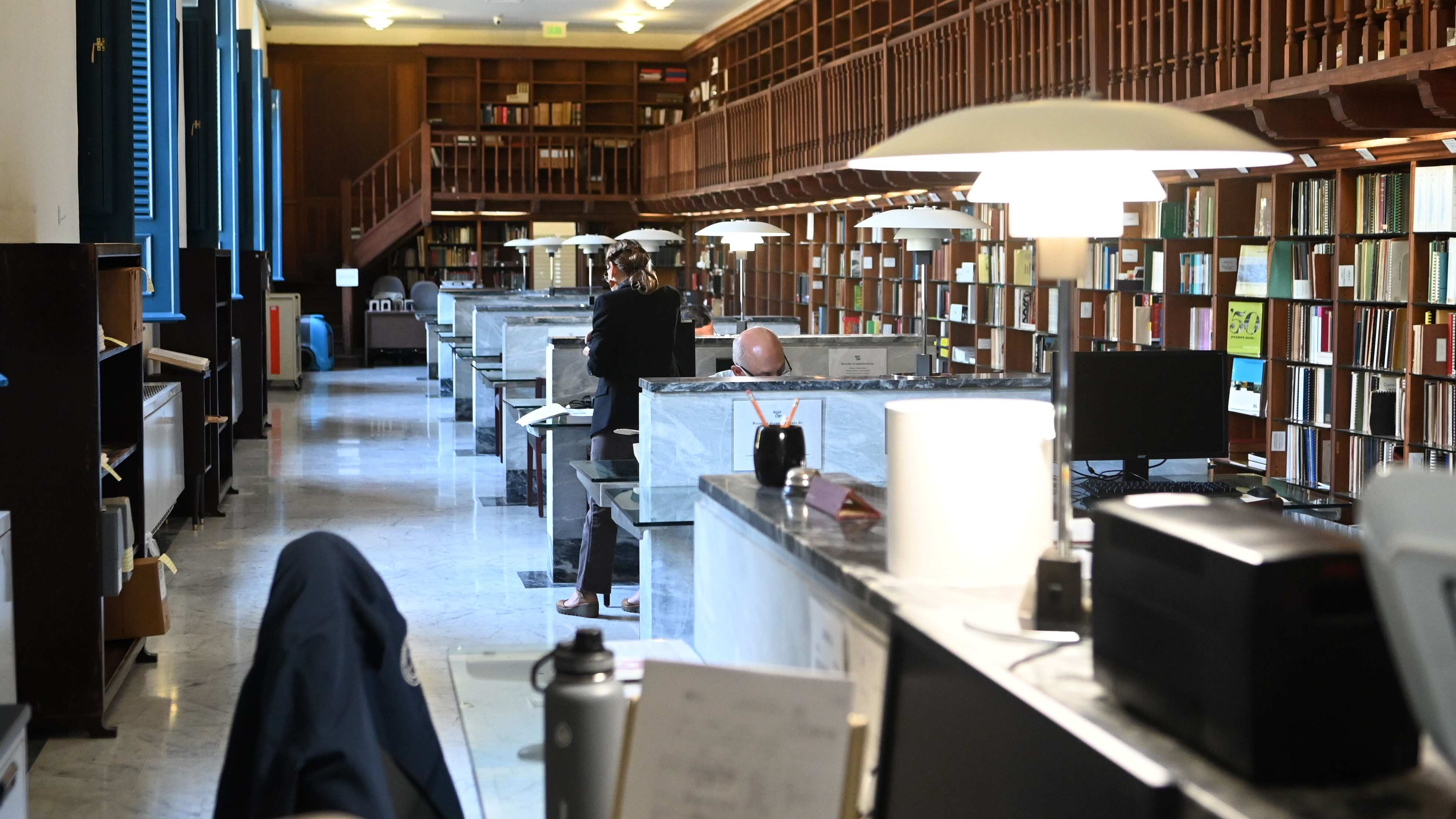 Archivo General de Puerto Rico