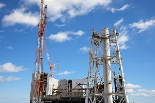 Japón autoriza reactivar la central nuclear más grande del mundo