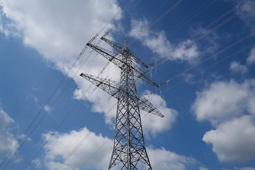 República Dominicana sufre apagón general