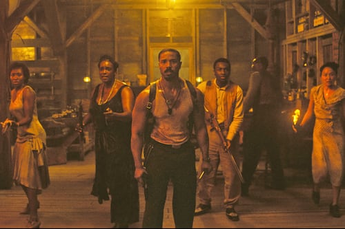 ‘Sinners’ contra ‘One Battle After Another’: duelo de titanes por la gloria del Óscar