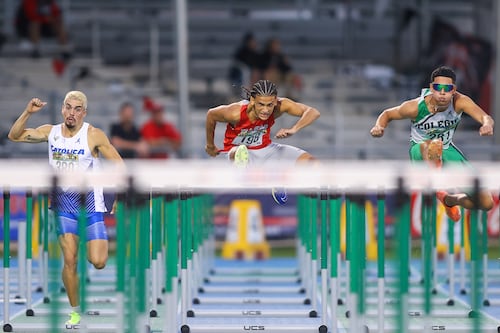 Mayagüez se prepara para el Festival Deportivo de la LAI del 23 de abril al 2 de mayo