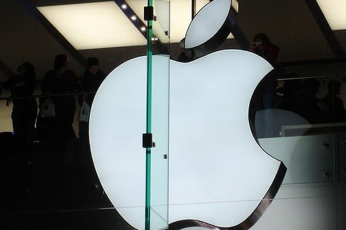 Apple pretende repetir lo mismo que hizo con un iPhone lanzado hace 8 años