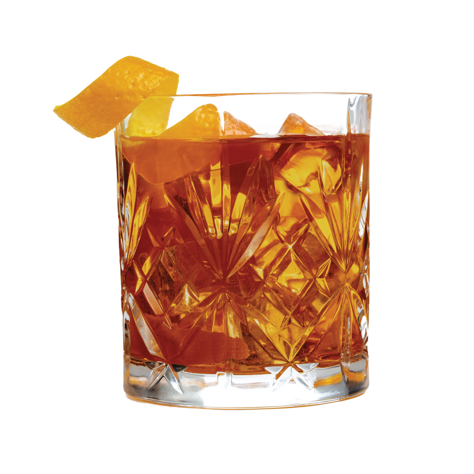 Cócteles con Licor de Café Idilio