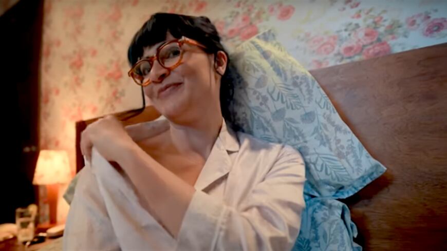 Estreno segunda temporada