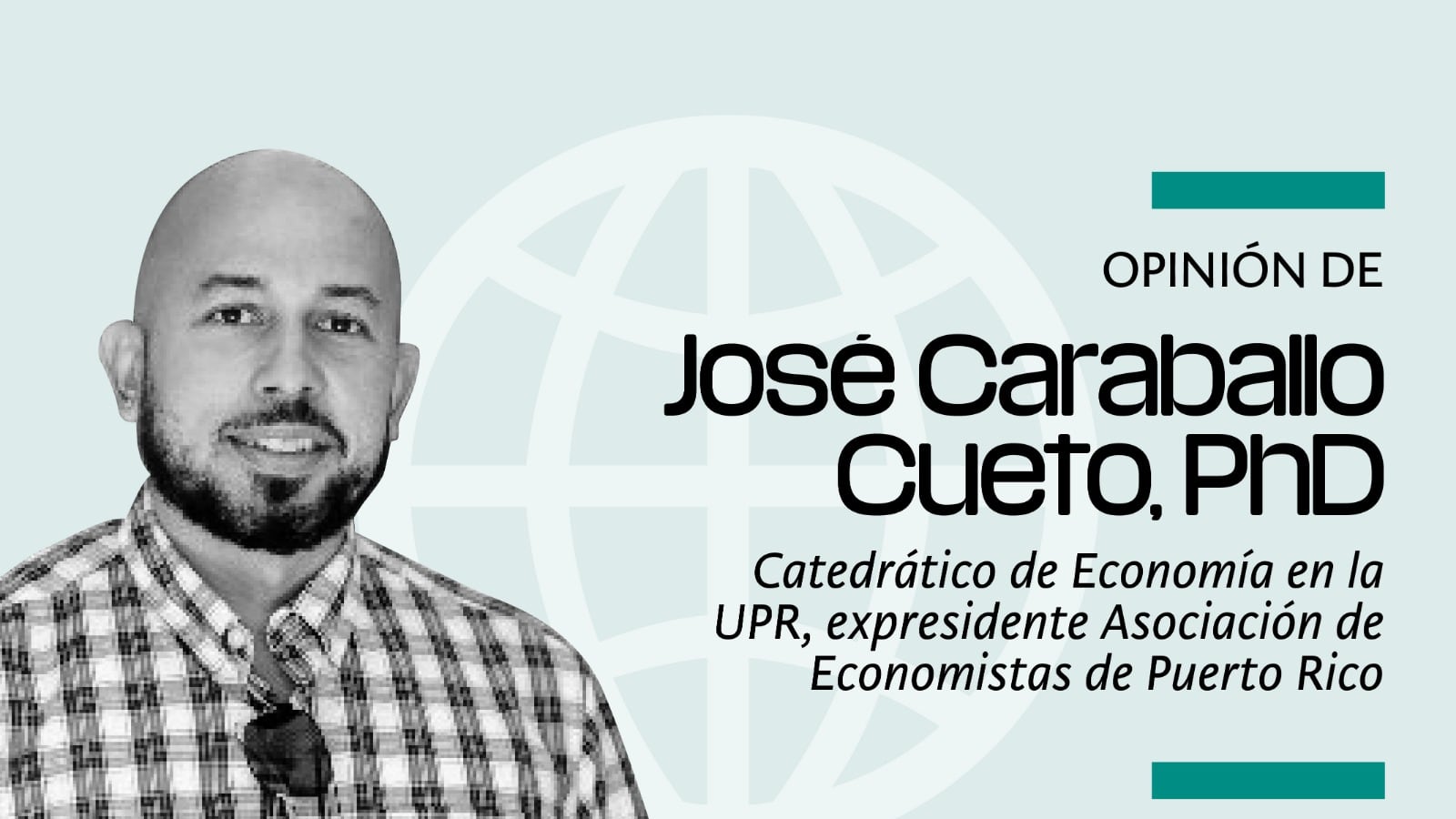 José Caraballo Cueto