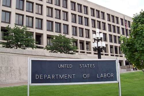 ¿Fuiste policía entre 2010 y 2014? Podrías tener dinero sin reclamar