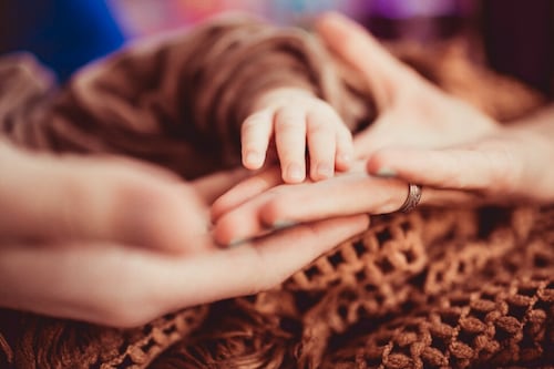 Pocos proveedores informan a mujeres en etapa perinatal de síntomas de salud mental