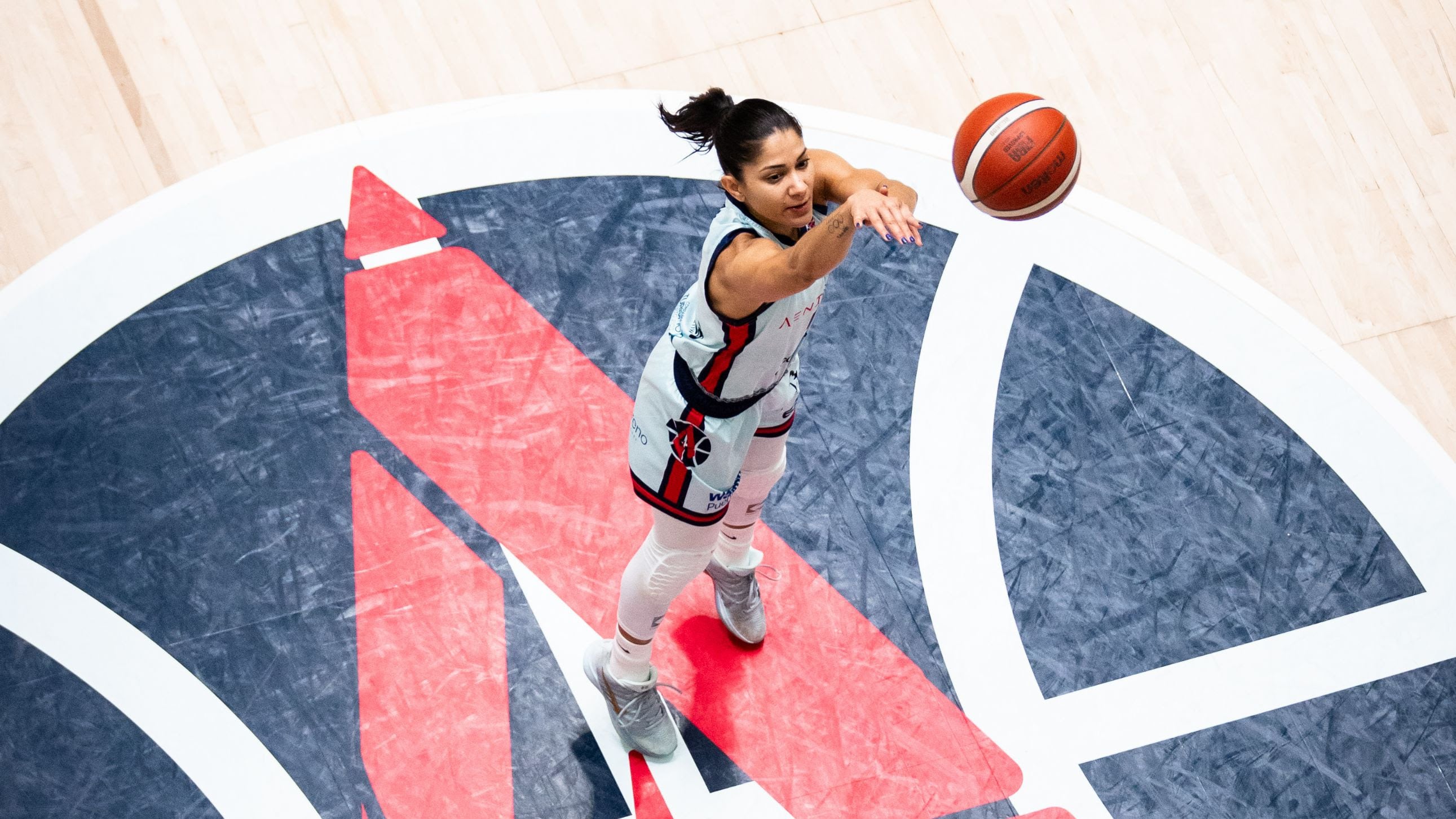 Van a la final tras eliminar a Santurce.