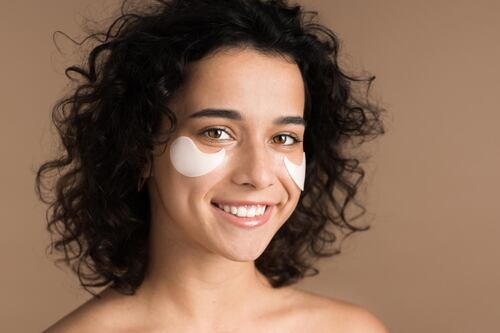 Rutina de skincare exprés: 3 pasos para conseguir una piel radiante en 15 minutos