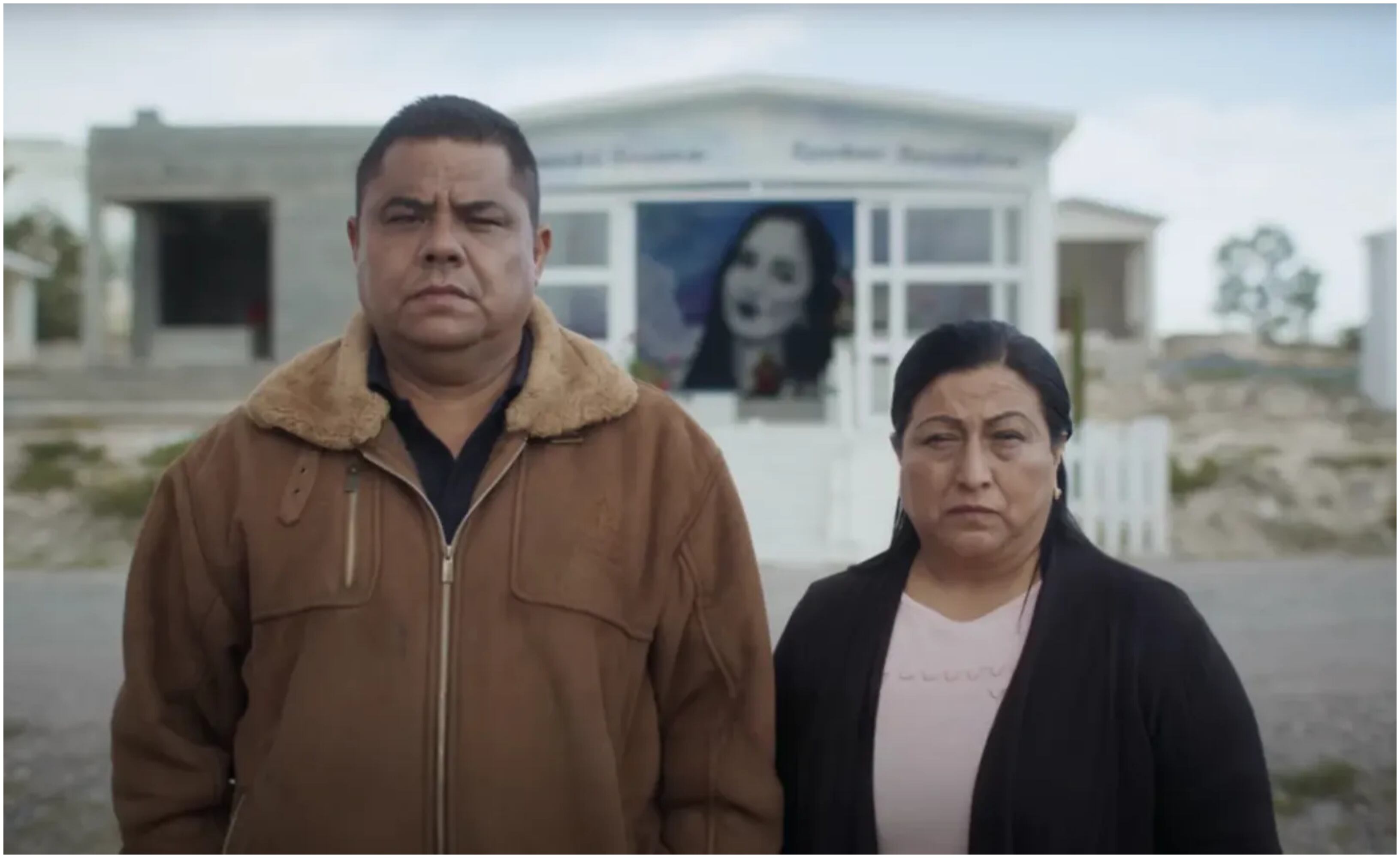 El caso Debanhi Escobar sigue estremeciendo a todos