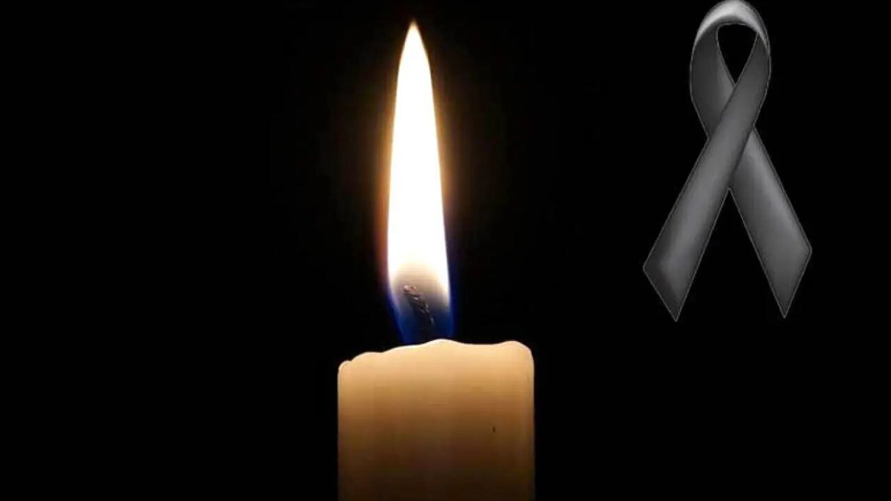 En redes sociales anunciaron la terrible muerte