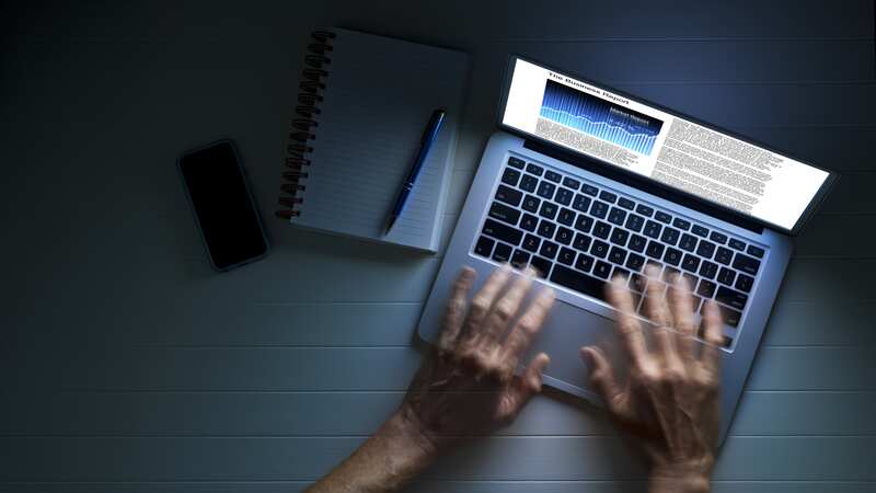 10 tips para proteger tu computador de virus