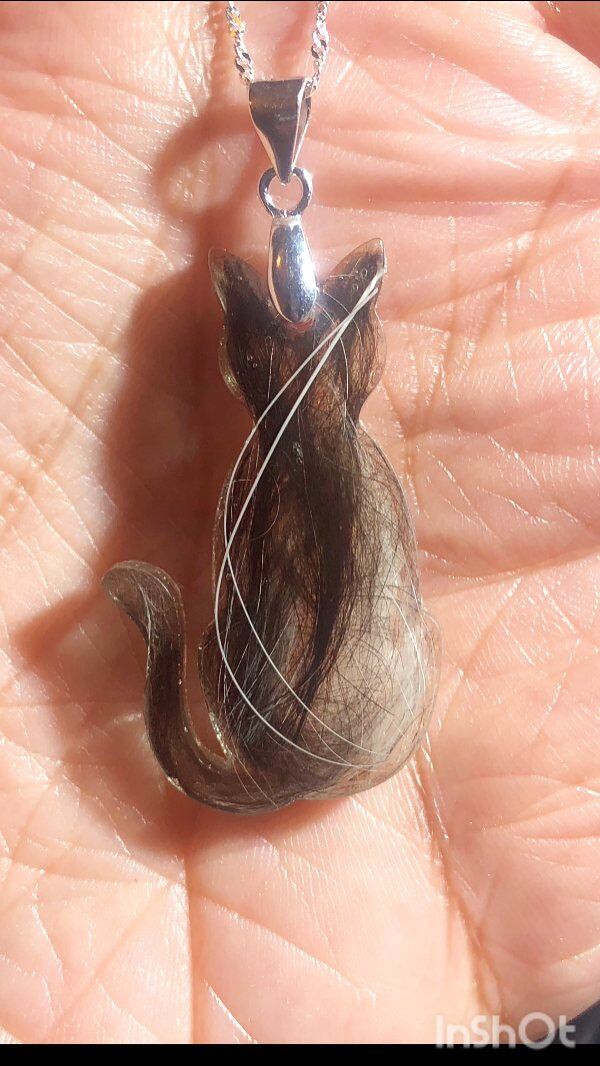 Foto: Ig / @monsesresin