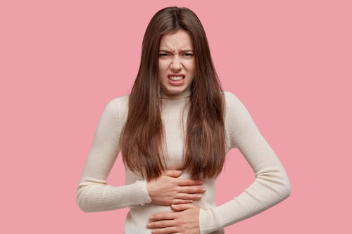 ¿Sufres de gastritis? Con estas plantas medicinales puedes encontrar alivio