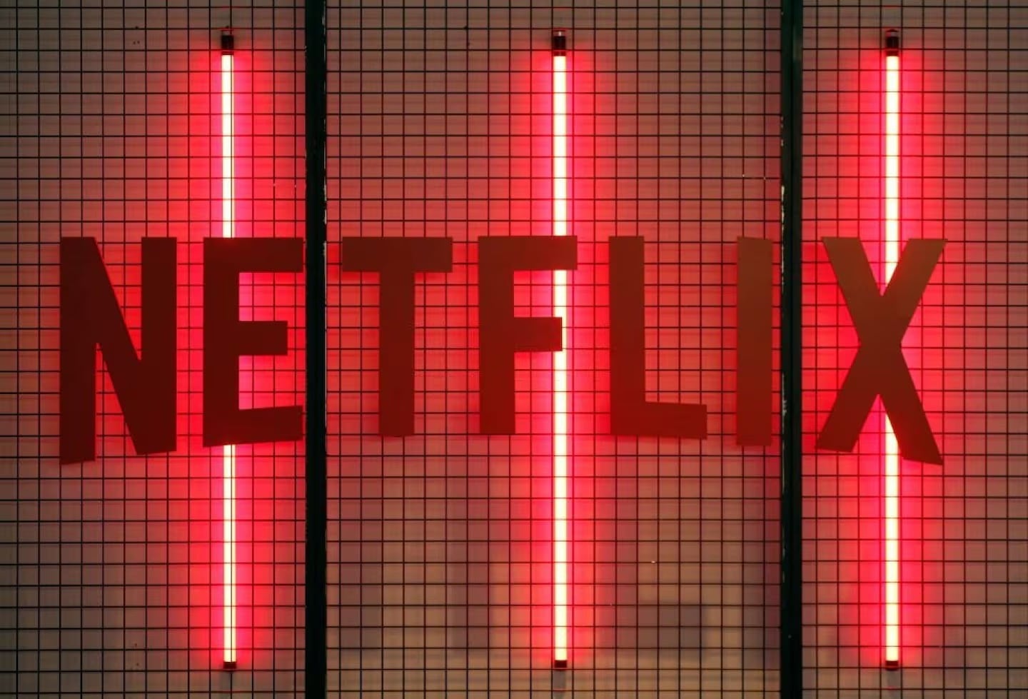 Si llevas varios años con el mismo televisor, prepárate para hacer un cambio. Foto: Logo Netflix.