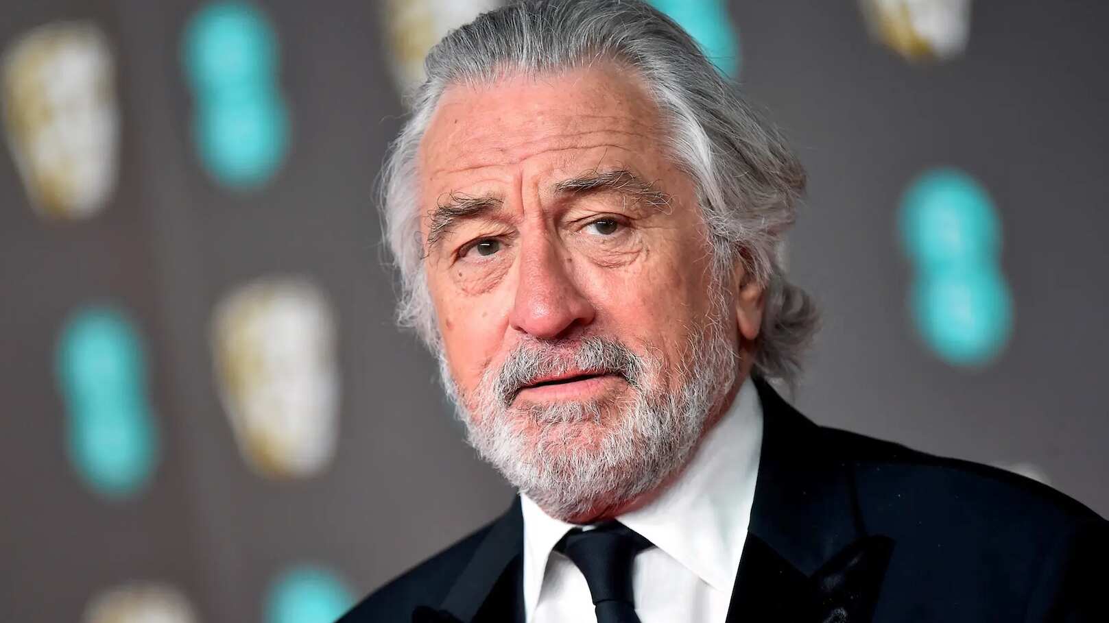 Robert De Niro