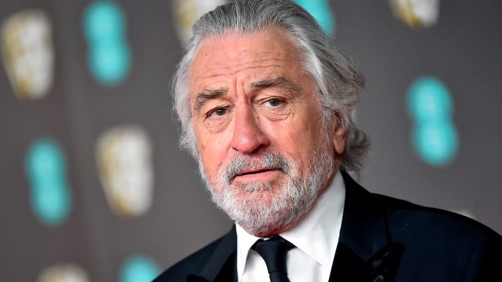 Robert De Niro