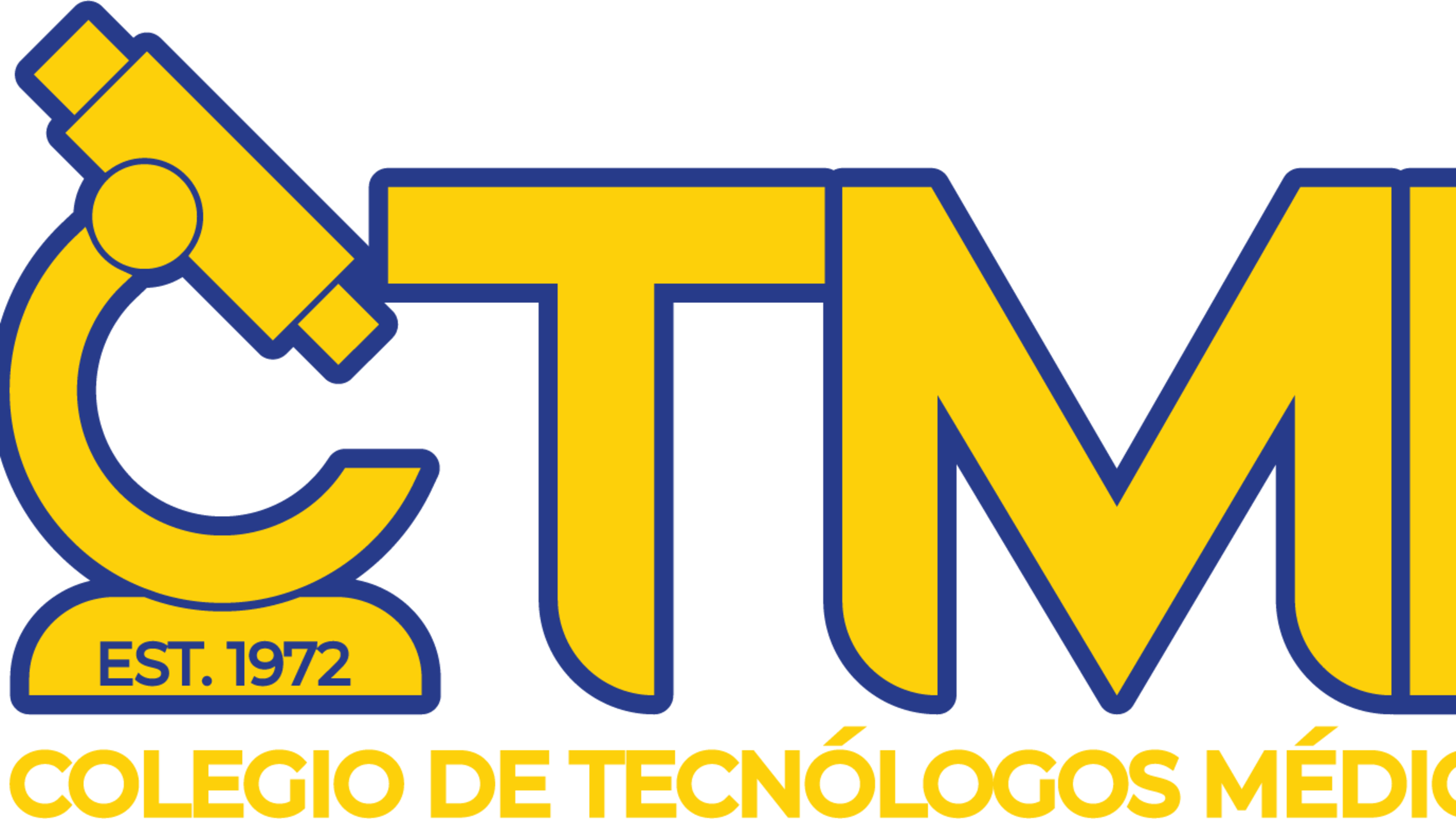 Colegio de Tecnólogos Médicos de Puerto Rico