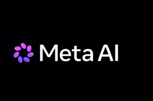 Meta despedirá a 8,000 empleados para reforzar su apuesta por la IA