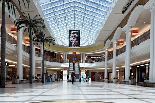 Plaza Del Caribe anuncia aperturas de sus nuevas tiendas