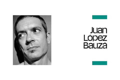 La residencia: patria, nación y reggaetón