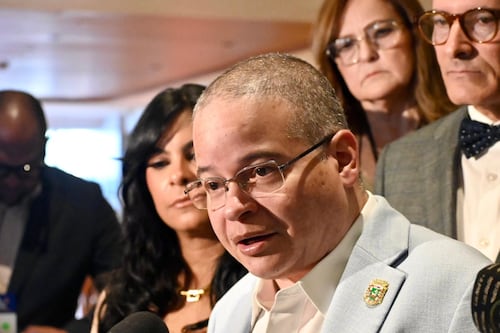 Caída del precio por gramo de cannabis medicinal disparó consumo por paciente