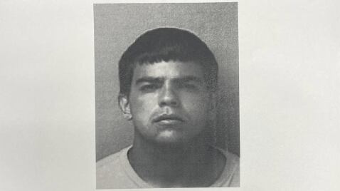 Francisco “Chamarro” Rodríguez