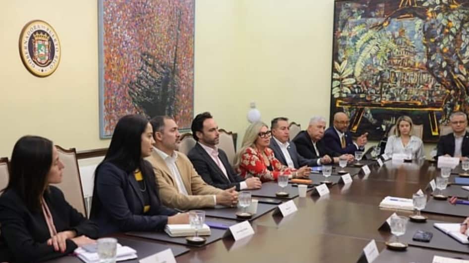 Impuesto al inventario