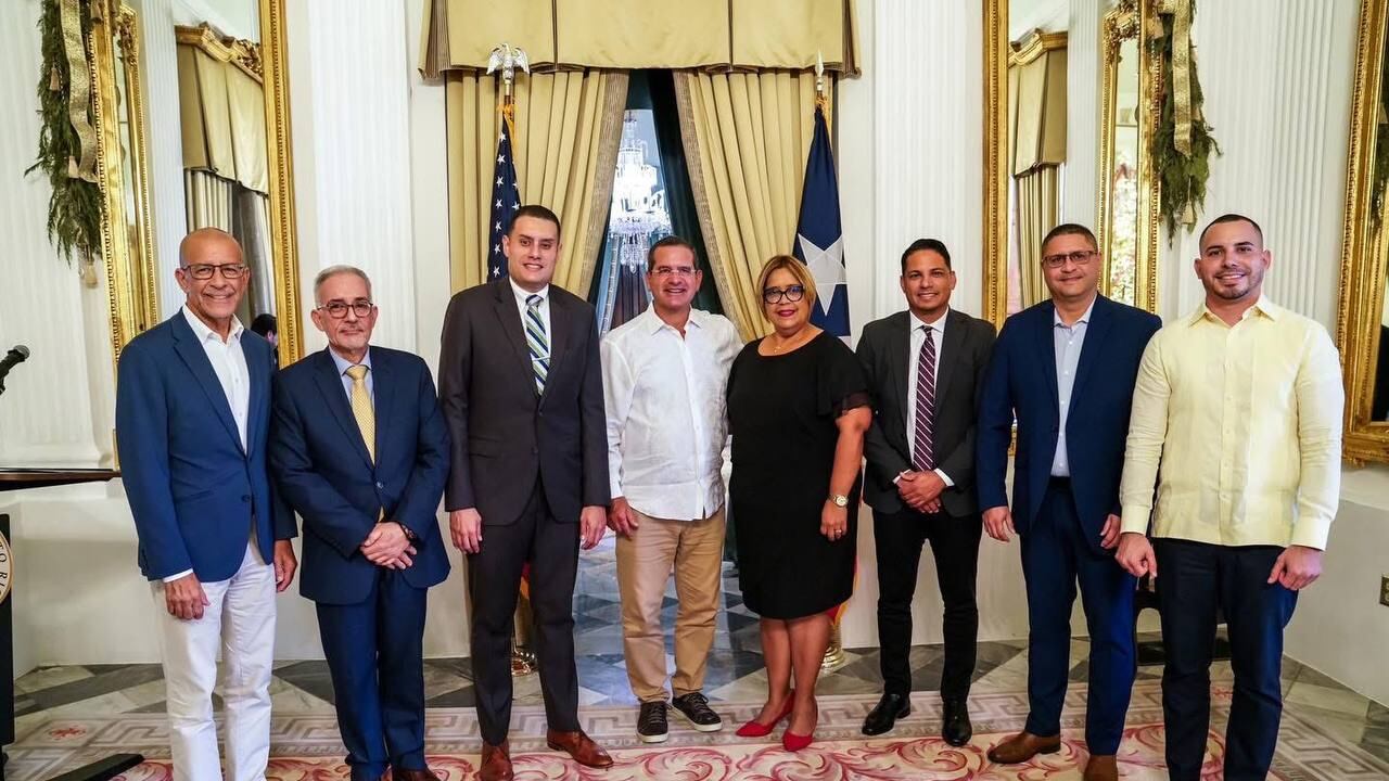 El municipio de Patillas tendrá su primer Plan de Ordenación Territorial (POT)