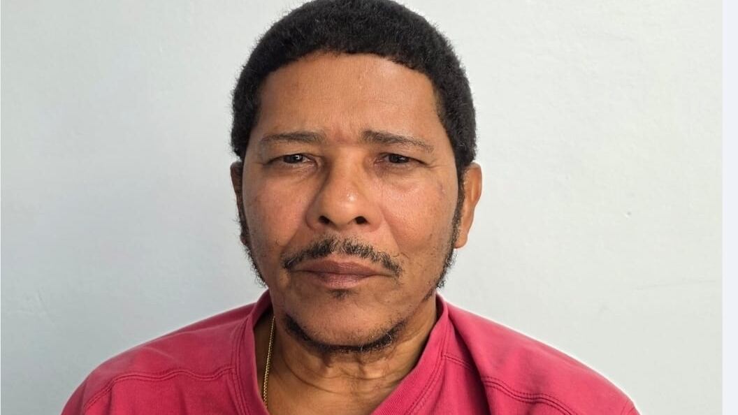 Ofensor sexual, imputado de maltrato por conducta obscena y actos lascivos en contra de sus nietas, en Maunabo.