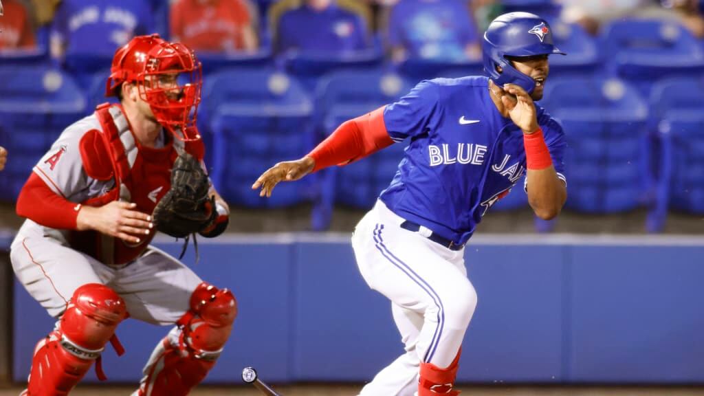 Josh Palacios / Suministrada