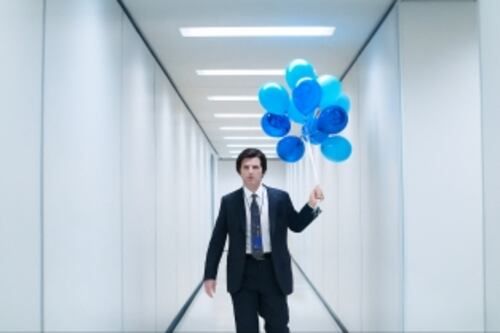 Confirman la tercera temporada de ‘Severance’