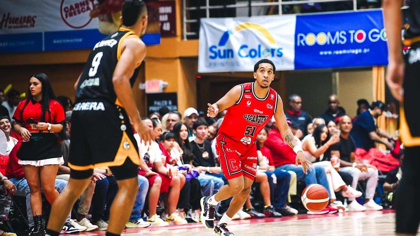 Tremmont Waters