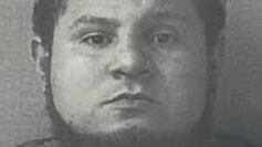 José M. Franco Martínez.