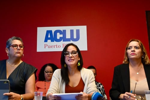 Tribunal ordena al DTOP que entregue subpoena sobre traspaso de datos de inmigrantes al ICE