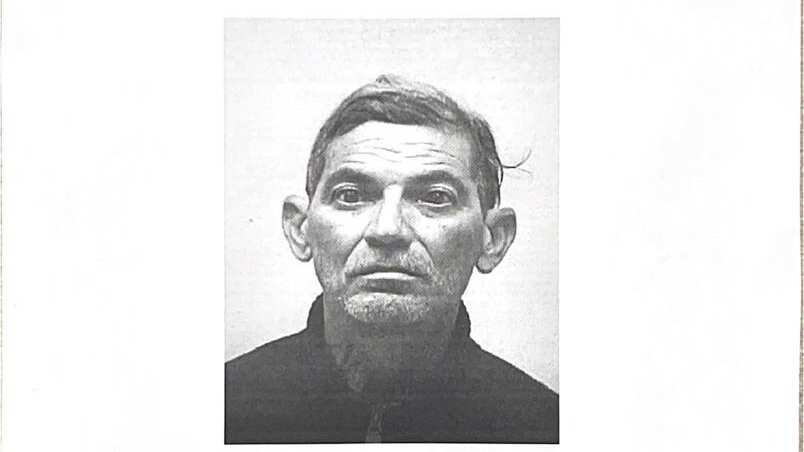 Armando Pietri Torres